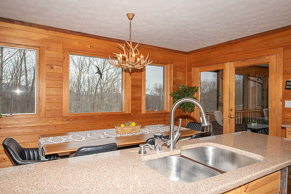 Kitchen  (8)