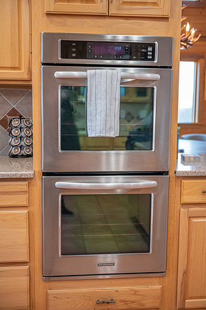 Kitchen  (9)