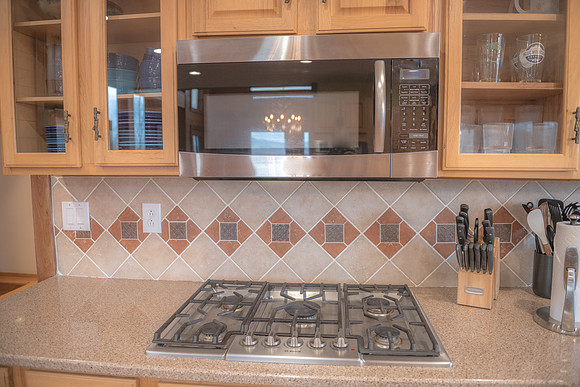Kitchen  (11)