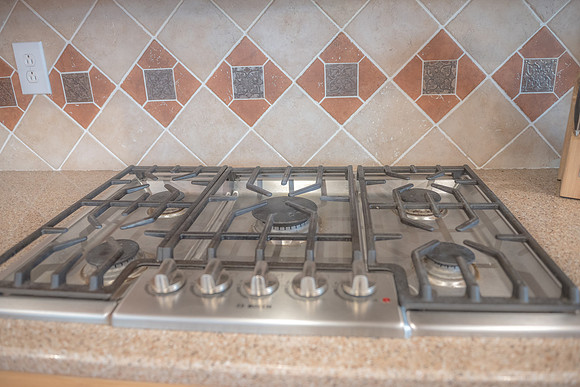 Kitchen  (13)