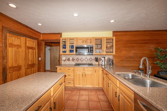 Kitchen  (14)
