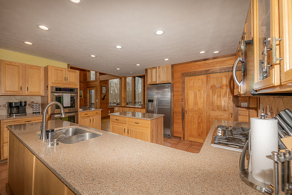 Kitchen  (15)