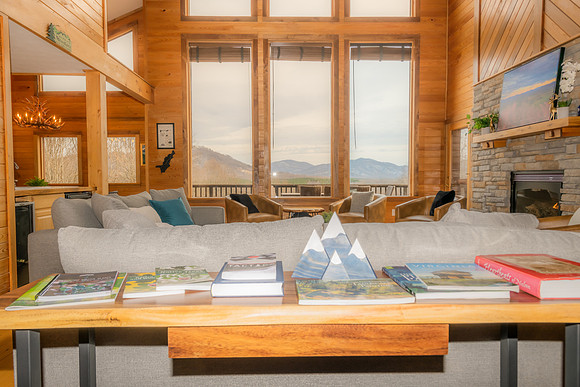 Living Room  (1)