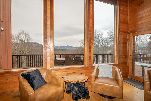 Living Room  (3)
