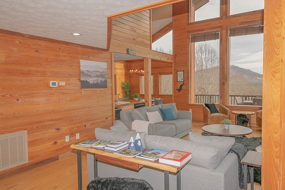 Living Room  (4)
