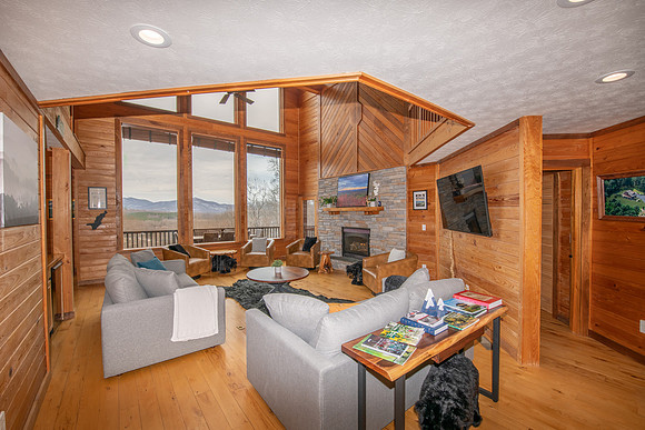 Living Room (1)
