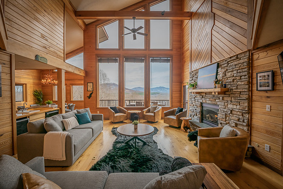 Living Room (2)