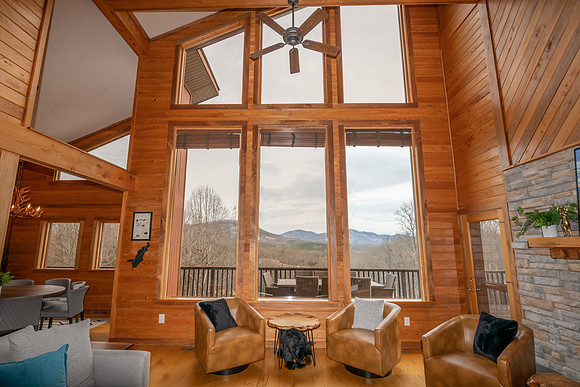 Living Room (4)