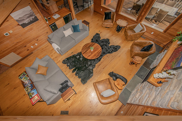 Living Room (5)