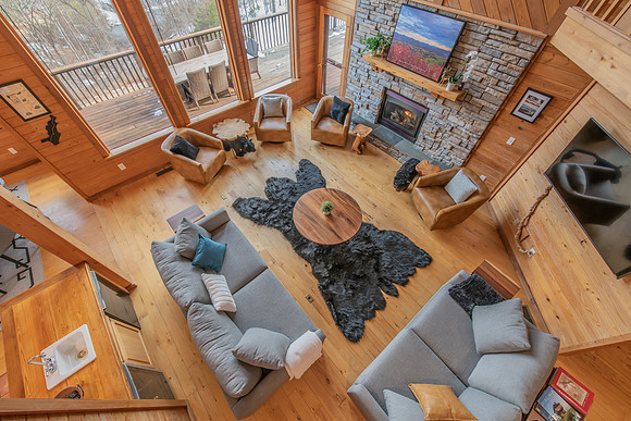 Living Room (6)