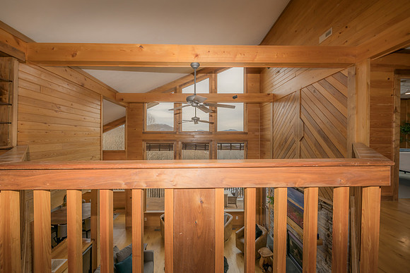 Loft  (2)