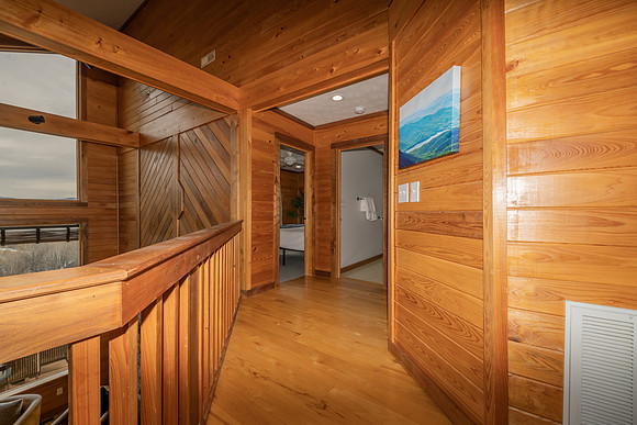 Loft  (4)