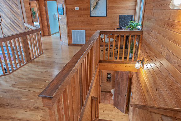 Loft  (5)