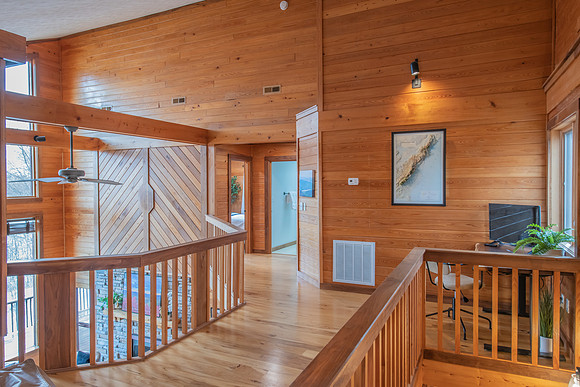 Loft  (6)