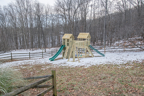 Play Set  (1)