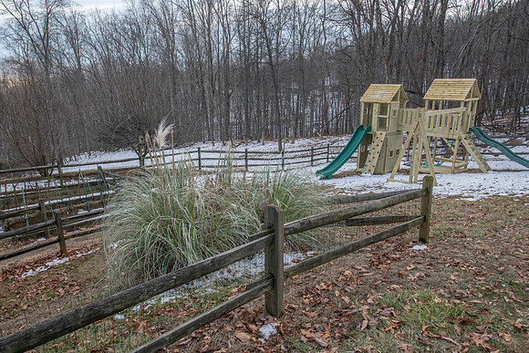 Play Set  (2)