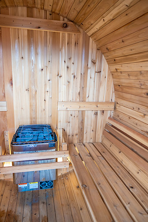 Sauna  (5)