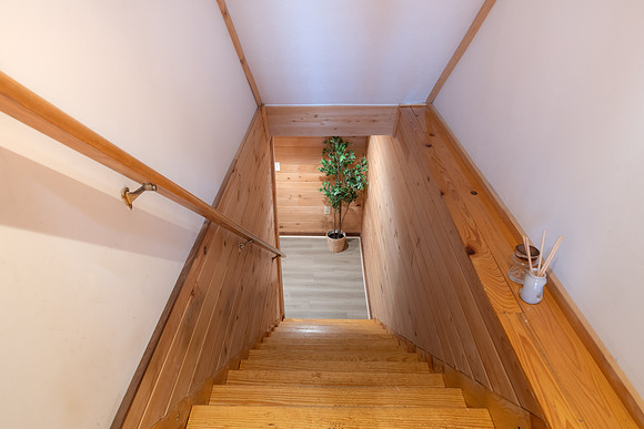 Stairs  (3)