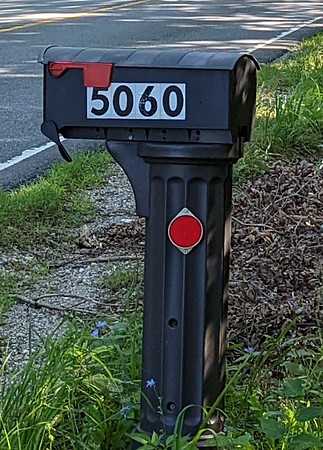 5060 Rockfish Hwy