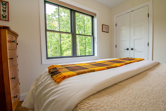 262 Oakcrest Lane, Nellysford, Virginia  (25)