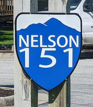 Nelson 151