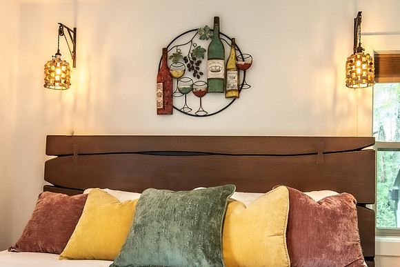Bedroom 6 (3)