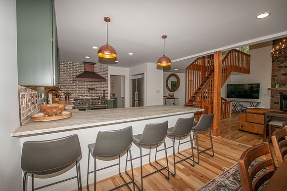 Kitchen (9)