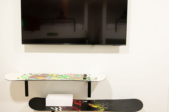 Bedroom 5 (4)