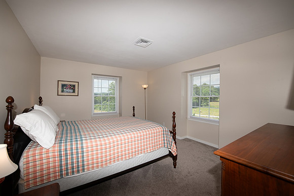 Bedroom 3 (1)