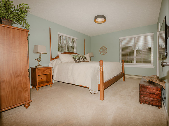 972 Bear Way To Heaven  (24)