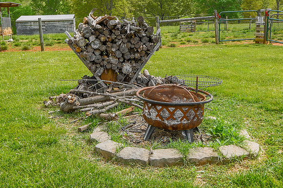 _85O0435-HDR