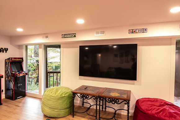 Game Room (10)