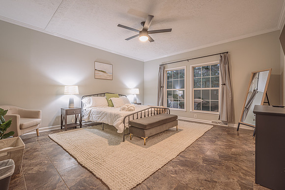 5060 Rockfish Valley Highway, Master Bedroom 1(1)