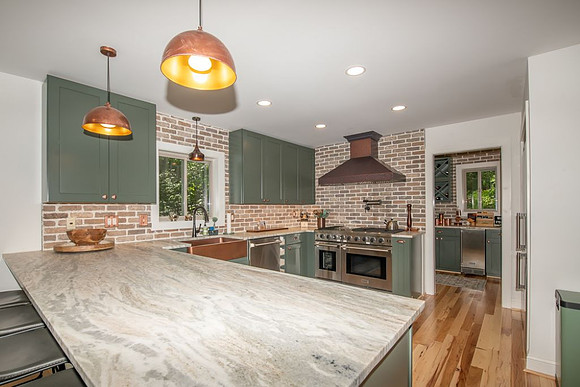 Kitchen (8)