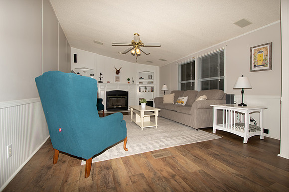 1867 Avon Road    (35)