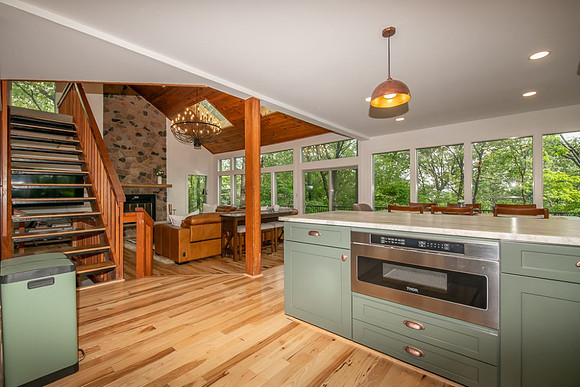 Kitchen (10)