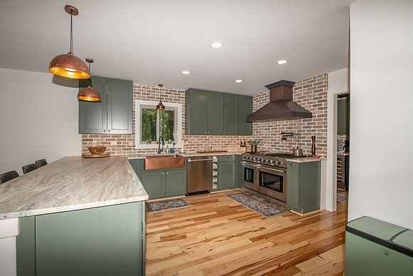 Kitchen (7)