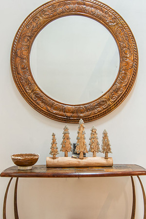 Front Entry (2)
