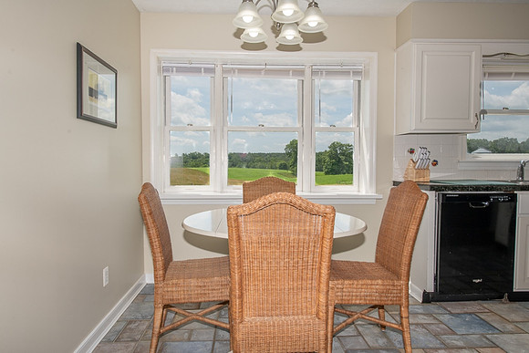 Kitchen (3)