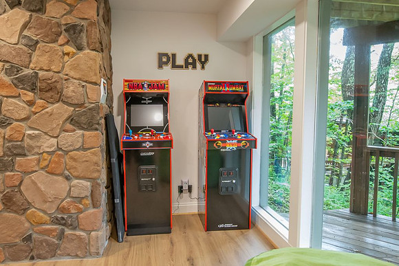 Game Room (5)