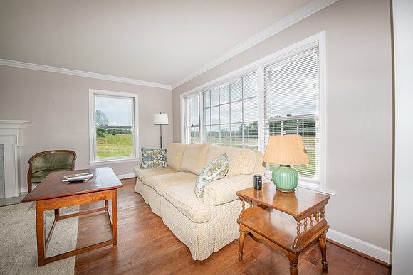 Living Room (2)