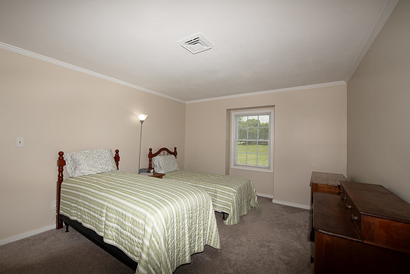Bedroom 4 (6)