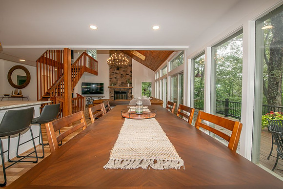 Dinning Room (3)
