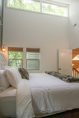 Bedroom 1 (3)