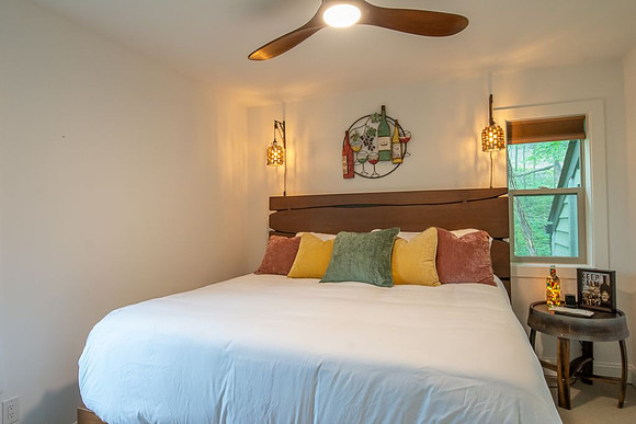 Bedroom 6 (1)