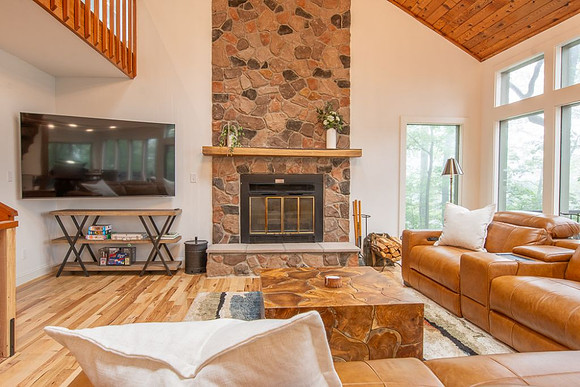 Living Room (4)