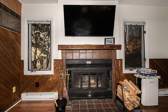 Tanners Ridge (46)
