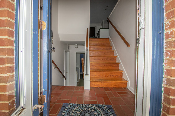 Durrett Town Road (24)