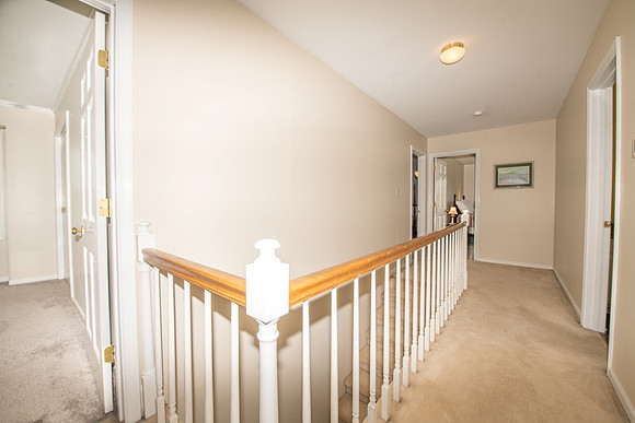 Stairs (2)