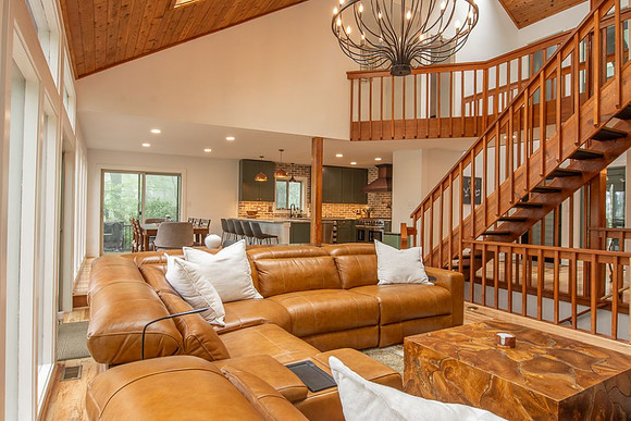 Living Room (7)